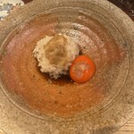 イタリア料理 今井 - 