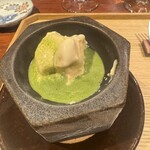 イタリア料理 今井 - 