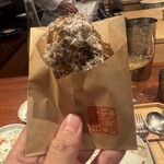 イタリア料理 今井 - 