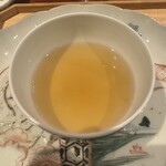 イタリア料理 今井 - 