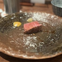 鳥茂 - 