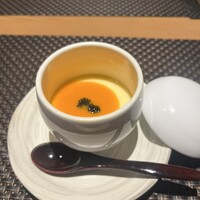 名駅 鮨 Sublime - 