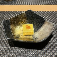 名駅 鮨 Sublime - 