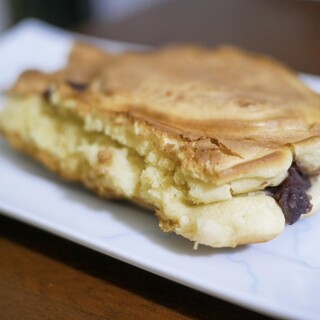 ウッディセブン_1