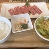 焼肉ダイニング GYUBEI - 