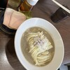 ヌードル＆スパイスカレー 今日の1番