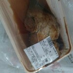 Aコープ - 料理写真:
