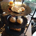 執事カフェ Sis Mea Pars - 