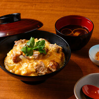 銀河亭 （ぎんがてい） - 赤坂/鳥料理 | 食べログ
