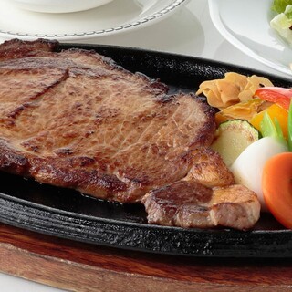 コーヒーハウス トレール_1