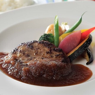 コーヒーハウス トレール_0