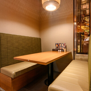 名古屋コーチン一鳳_1