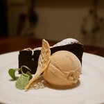 島イタリアン いゆ - 