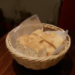 島イタリアン いゆ - 