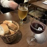 牛タン 夏火鉢 - 