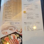 黒毛和牛と旬野菜 Ogawatei 箕面本店 - 