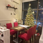 島イタリアン いゆ - 