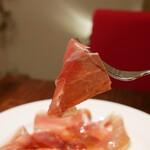 島イタリアン いゆ - 