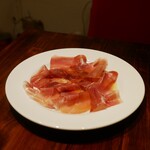 島イタリアン いゆ - 