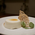 島イタリアン いゆ - 