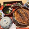 あつた蓬莱軒 松坂屋店