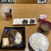居酒屋　たんぽぽ