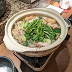 四季旬菜まんま - 四季旬菜まんま④(*´>ω<`*)