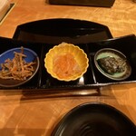 倉敷個室居酒屋 藤と川蝉 - 