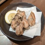 四季旬菜まんま - 四季旬菜まんま⑤(*´>ω<`*)