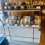 パティスリー・イマージュ - 