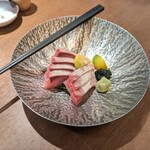 四季旬菜まんま - 四季旬菜まんま②(*´>ω<`*)