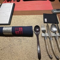 福島 もう利 - 
