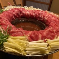 倉敷個室居酒屋 藤と川蝉 - 