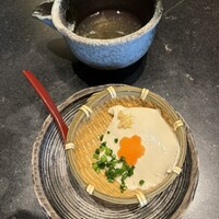 飛騨牛一頭家 馬喰一代 銀座 - 