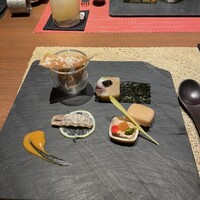 福島 もう利 - 