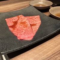 焼肉うしごろ 新宿三丁目店 - 