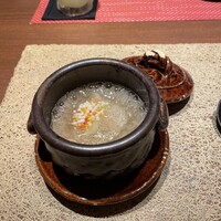 福島 もう利 - 
