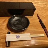 倉敷個室居酒屋 藤と川蝉 - 