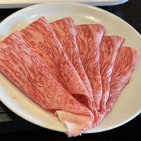 飛騨牛一頭家 馬喰一代 銀座 - 