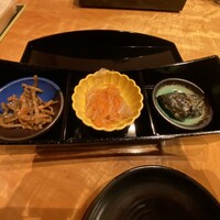 倉敷個室居酒屋 藤と川蝉 - 