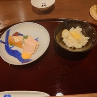 お燗酒と焼き鳥 傳鳥 - 