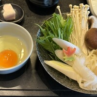 飛騨牛一頭家 馬喰一代 銀座 - 