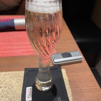 福島 もう利 - 