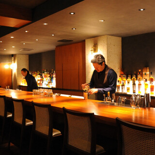 Mixology Bar104_0