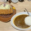 とんかつ檍のカレー屋 いっぺこっぺ 芝大門店