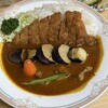 リッチなカレーの店 アサノ