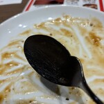 上海湯包小館 イオンモール長久手店 - 