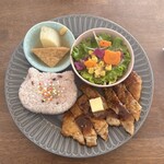 猫野食堂 - 
