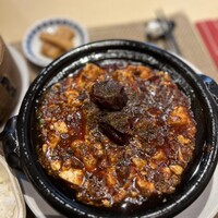 中國菜 心香 - 