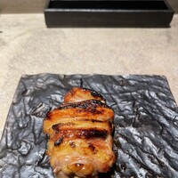 鳥おか - 